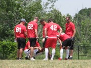 OTFL Gallery Image
